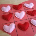 Valentine