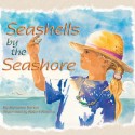 Seashells