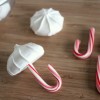 meringue umbrellas makeandtakes.com