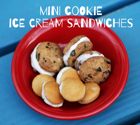 mini-cookie-ice-cream-sandwiches