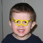 mrpotatohead-boy