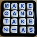 Play Boggle