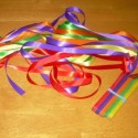 music-ribbon-supplies