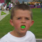 my-little-boy-old-029