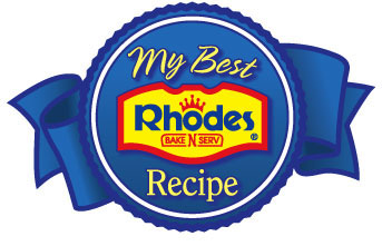 Rhodes Recipe