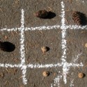 naturetictactoe
