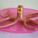 octopus-hot-dogs