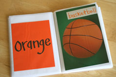 orange-color-book