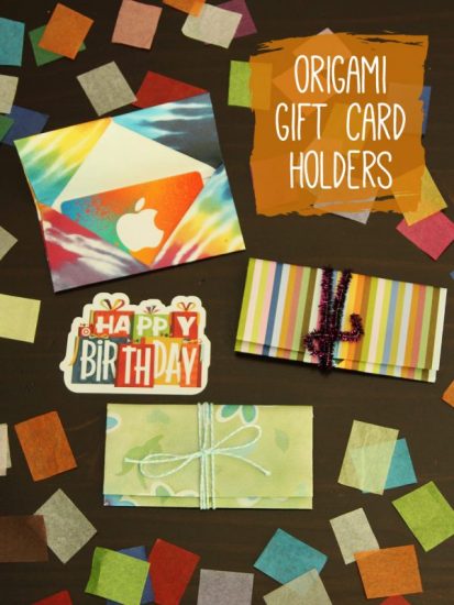 origami-gift-card-holders-600x800