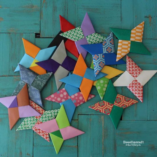 origami-ninja-stars-folding-paper-instructions-tutorial-ninja-asian-party-favors-pinwheel-6
