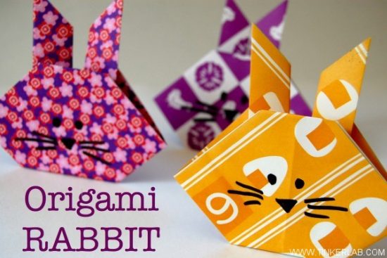 origami-rabbit-0071-600x400