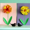 paper-daffodils