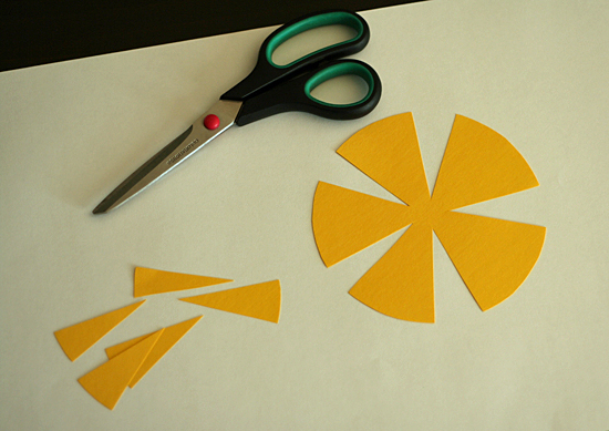 paper-daffodils-petals