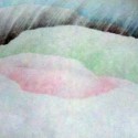 pastels-07