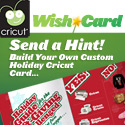 Cricut