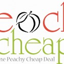 Peachy Cheap Peachy Cheap