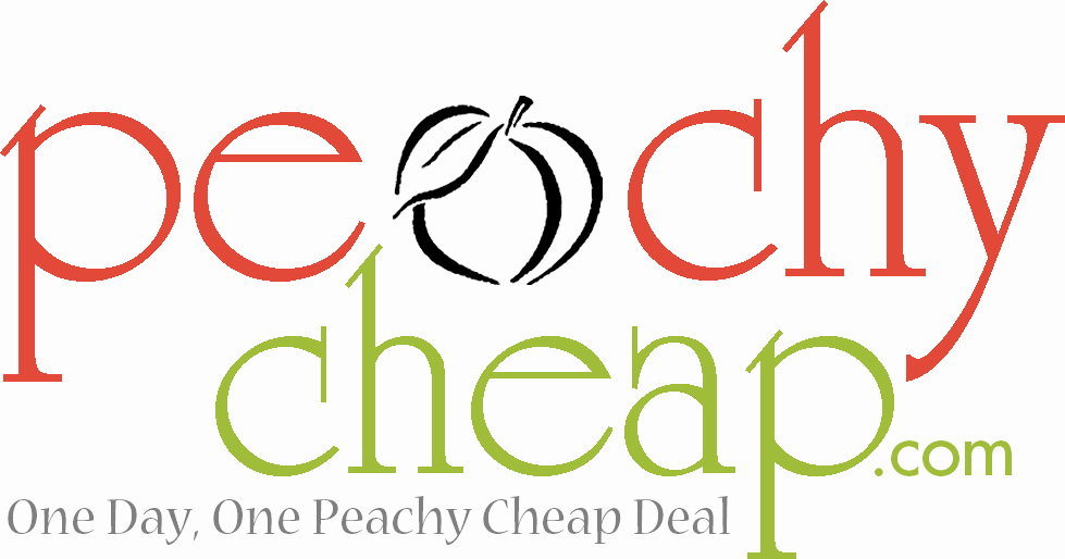 Peachy Cheap Peachy Cheap