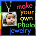 PhotoJewelryMaking.com