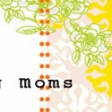 Creative Designing Moms