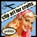 Piddix