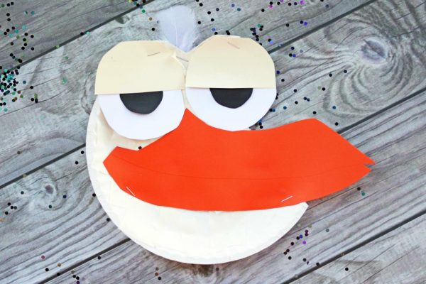 pigeon-kid-craft-6