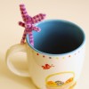 pipe-cleaner-bunny-finished