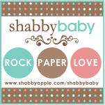 Shabby Apple
