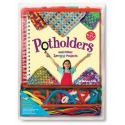 Pot Holders