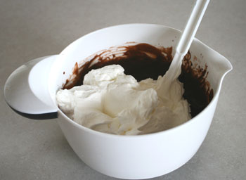 pudding-before-077