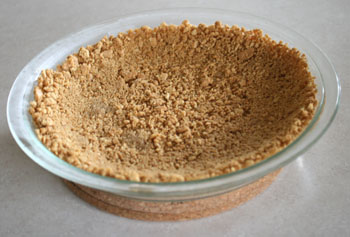 pudding-crust-089
