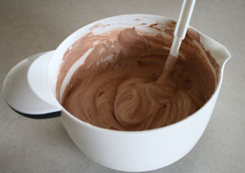 pudding-mixed-084