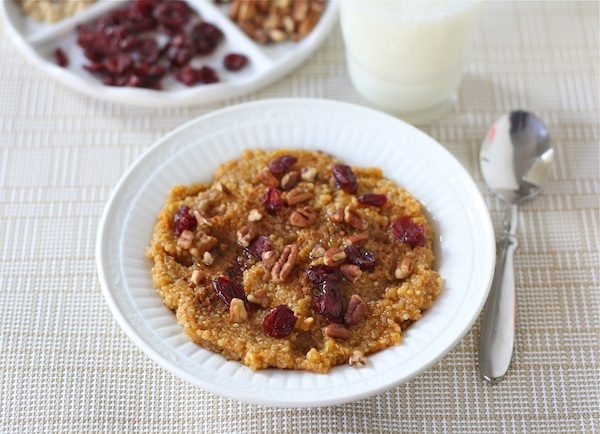 pumpkin-quinoa