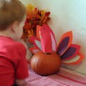 pumpkin14