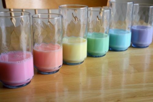 rainbow-milk.jpg