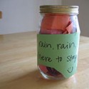 rainy-day-jar-large