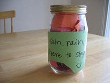 rainy-day-jar-large