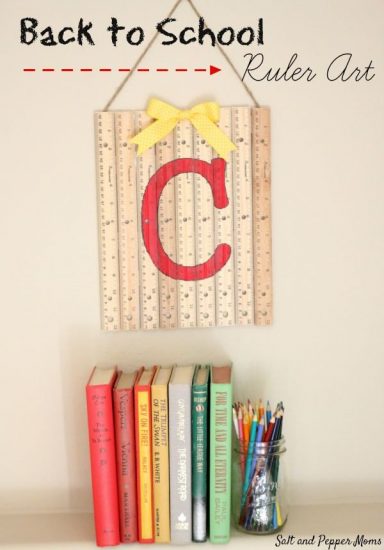 repurposed-ruler-art-teacher-gift-idea-crafts-how-to-repurposing-upcycling