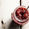 rhubarbvanillabeanjam3