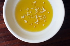 roasted tomatoes garlic olive oil web roasted tomatoes garlic olive oil web