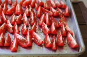 roasted tomatoes pre-cooking web roasted tomatoes pre-cooking web