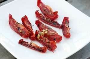 roasted tomatoes web roasted tomatoes web