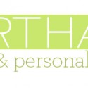 Martha Stewart Blog