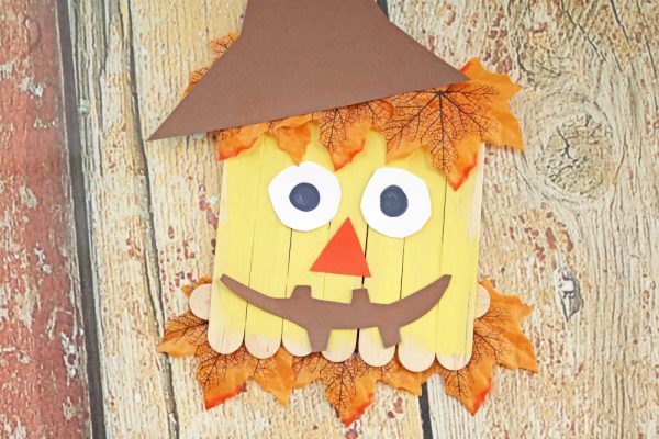 scarecrow-kid-craft-1