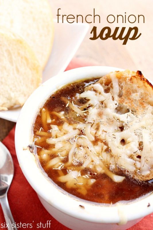 slow-cooker-french-onion-soup