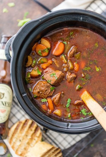 slow-cooker-guinness-beef-stew-4-of-12