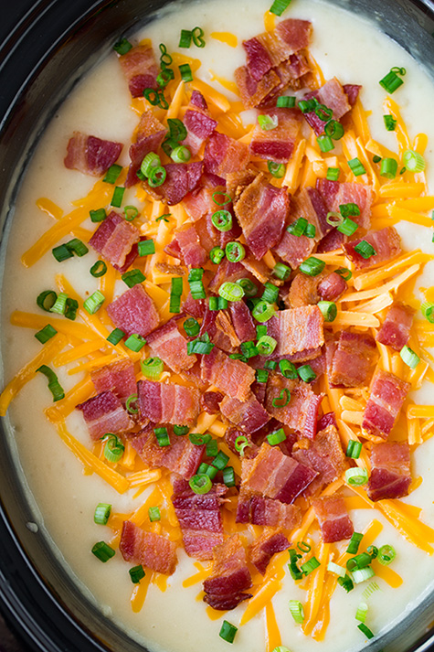 slow-cooker-loaded-potato-soup4+srgb.