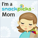 SnackPicks