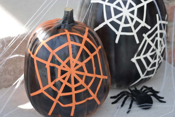 spider-web-pumpkin-8