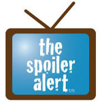 The Spoiler Alert Blog