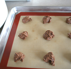 spooned-chocolate-drop-cookies